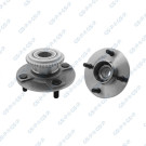 GSP Radlager 9230039