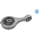 40 555 194 Lagerung Motor FIAT Idea,Punto 99-11 MEYLE-ORIGINAL: True to OE 2140300007