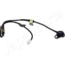 Sensor, Raddrehzahl | ABS-805