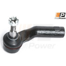 PROFIPOWER Spurstangenkopf 4S1184L