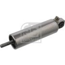 FEBI BILSTEIN Arbeitszylinder | 17024
