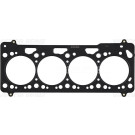 Zylinderkopfdichtung | SEAT,SKODA,VW 1.4,1.6 91 | 61-31970-00