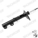 MONROE OESpectrum VA re | BMW E36 | 742030SP