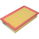 KAMOKA Luftfilter F250901