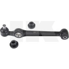 Querlenker Mazda P. Demio 98-Le | 5013235