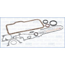 AJUSA Dichtungssatz, Kurbelgehäuse 54067300