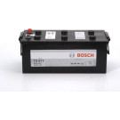 T3 077 BOSCH | NKW-Batterie | 12V 155Ah 900A | 0 092 T30 770