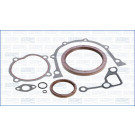 54120200 Dichtungssatz, Kurbelgehäuse