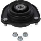 MONROE Federbeinstützlager