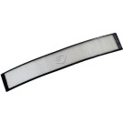 DENCKERMANN Innenraumfilter M110037