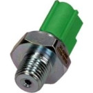 ÖLDRUCKSCHALTER | 21-0386