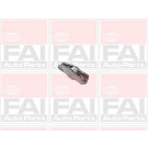 FAI AutoParts Kipphebel, Motorsteuerung R175S
