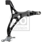 15 304 169 Querlenker VA unten li | 178641 15 304 169 Querlenker VA unten li | 178641