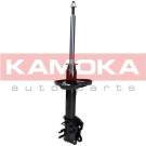 KAMOKA Stoßdämpfer