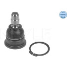 40 303 026 Traggelenk VA li/re | FIAT Panda III,LANCIA Y 11 | 2160100012