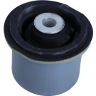 86 308 132 Achskörperlager HA li/re HONDA Civic,Insight,Jazz II 05 MEYLE-ORIGINAL: True to OE 31-14 710 0001 86 308 132 Achskörperlager HA li/re HONDA Civic,Insight,Jazz II 05 MEYLE-ORIGINAL: True to OE 31-14 710 0001