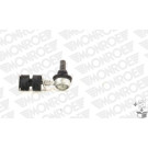MONROE Stange/Strebe, Stabilisator | L24604