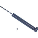 DENCKERMANN Federungsdämpfer