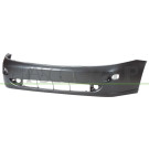 STOßSTANGE V grundiert PQ | FORD FOCUS 10,98-8,01 | 2738,303,1