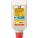 Liqui Moly Hautschutz-Creme 2 l | 3362 | 2L Softflasche