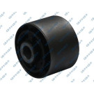 GSP Lagerung, Lenker 514916