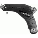 33496 01 Lenker, Radaufhängung 33496 01 Lenker, Radaufhängung