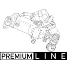 K÷hler, Abgasrückführung | CE 10 000P