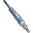 Glühkerze AUDI Duraspeed 0 250 603 021