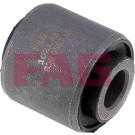 FAG Lagerung, Lenker 829 0589 10