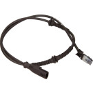 0 265 008 938 Sensor, Raddrehzahl