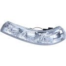 Original VAG Blinker VW Phaeton 02-10 Pr | 3D0949102A