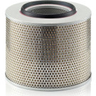 Mann & Hummel Luftfilter LKW | MERCEDES | C 33 1015
