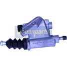 Nehmerzylinder, Kupplung CY-414