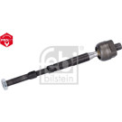 70 305 025 Axialgelenk | CITROEN,PEUGEOT,TOYOTA | 36850