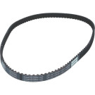 KAMOKA Zahnriemen 7000081