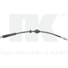 Bremsschlauch | 8523107