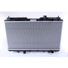 Wasserkühler PKW | HONDA CR-V 2,0 97 | 68101A
