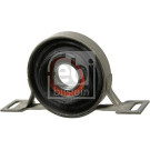 Kardanwellenmittellager | BMW 3 97 | 21141