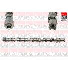 FAI AUTOPARTS Nockenwelle C345