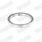 21 / Dichtung | TOYOTA | 80191