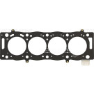 Zylinderkopfdichtung | CITROEN,FIAT,LANCIA,PEUGEOT | 61-35815-30