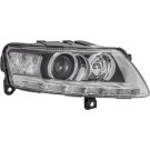 1ZS 009 925-421 Hauptscheinwerfer 1ZS 009 925-421 Hauptscheinwerfer