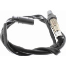 VEMO Lambdasonde V10-76-0041