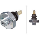 HELLA Öldruckschalter 6ZL 003 259-381