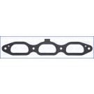 13264900 Dichtung, Ansaugkrümmer