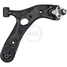 A.B.S. Achsarm 211844