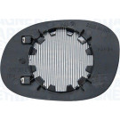 Spiegelglas, Außenspiegel | SV7931