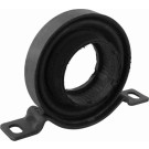 VAICO Lagerung, Gelenkwelle V20-0838