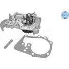 Wasserpumpe MEYLE-ORIGINAL: True to OE 16-13 086 1686