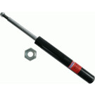 SACHS Federungsdämpfer 230752